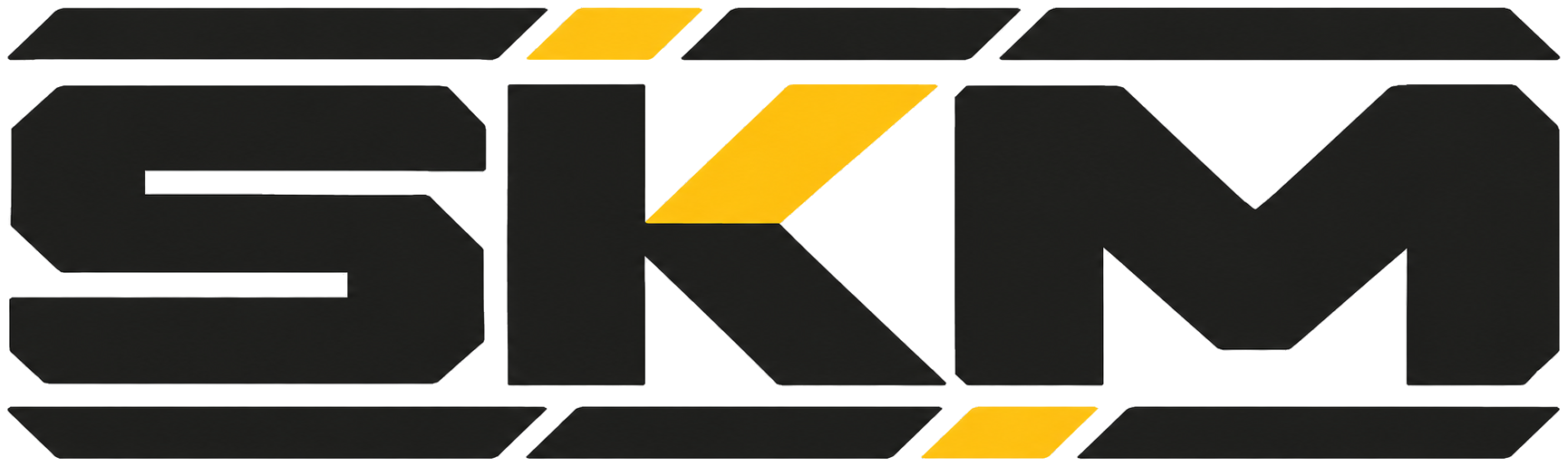 SKM PARTS